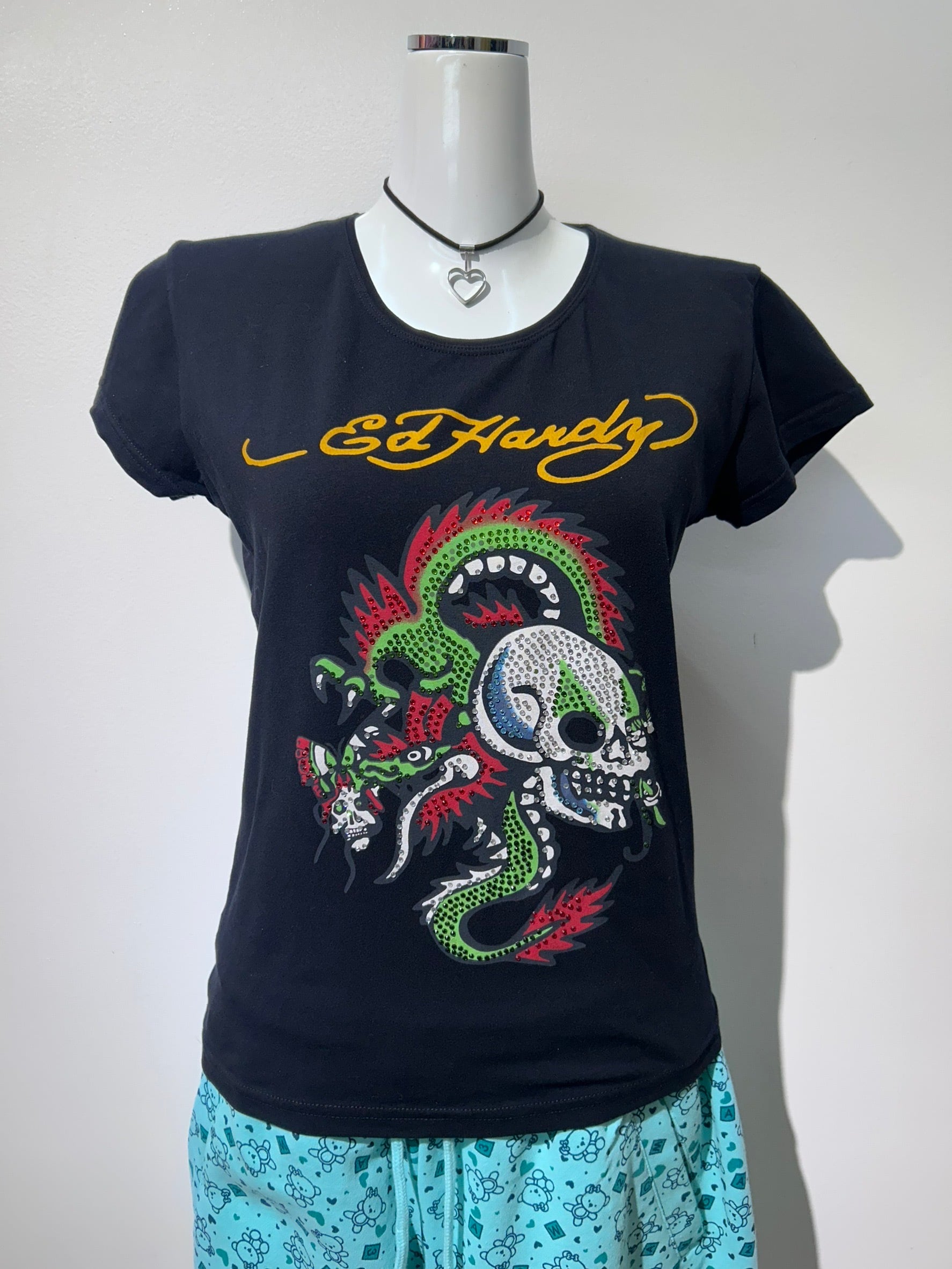 Tee