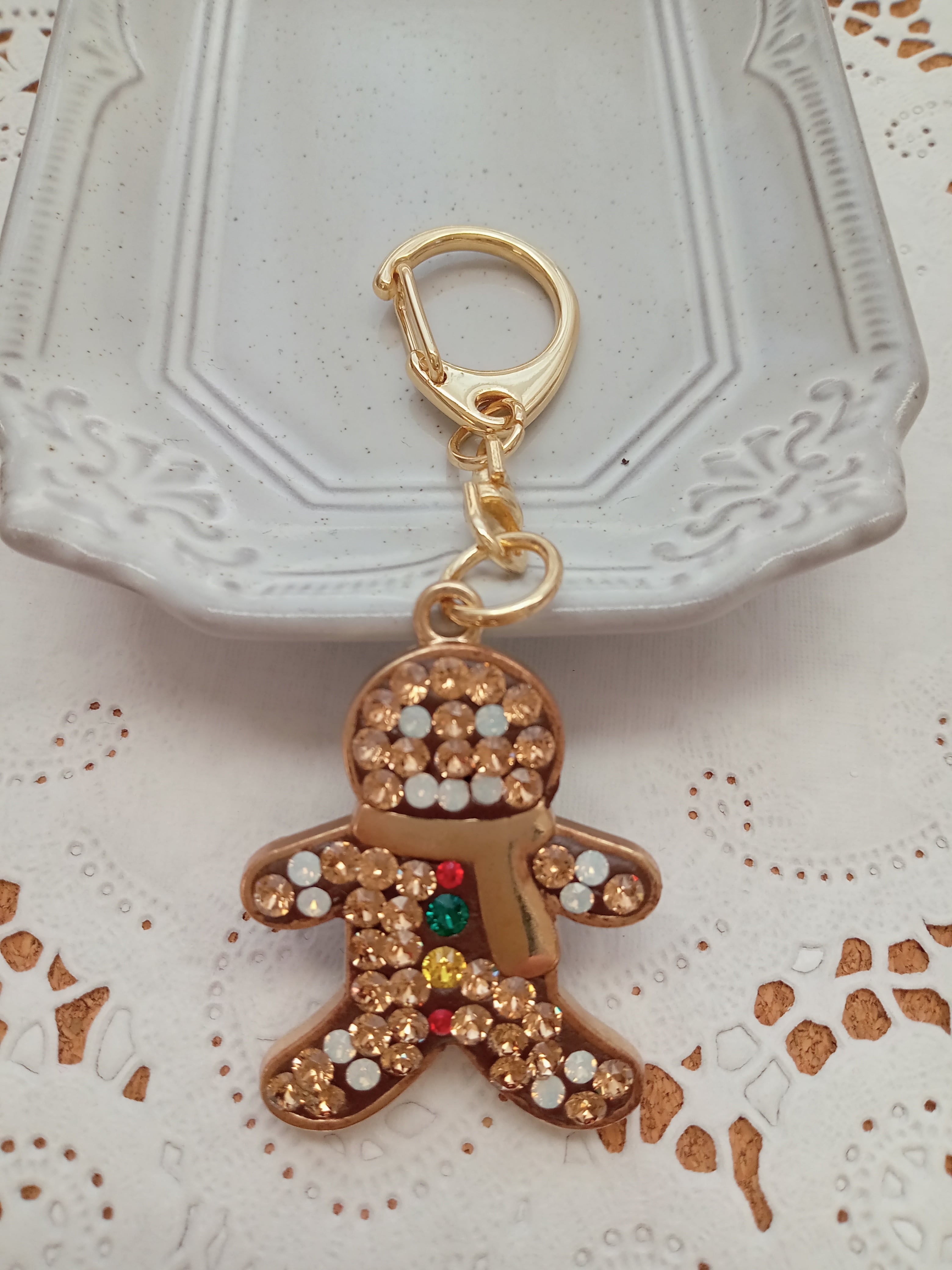 aa83b5a63d032b686480a0d0a47bdc