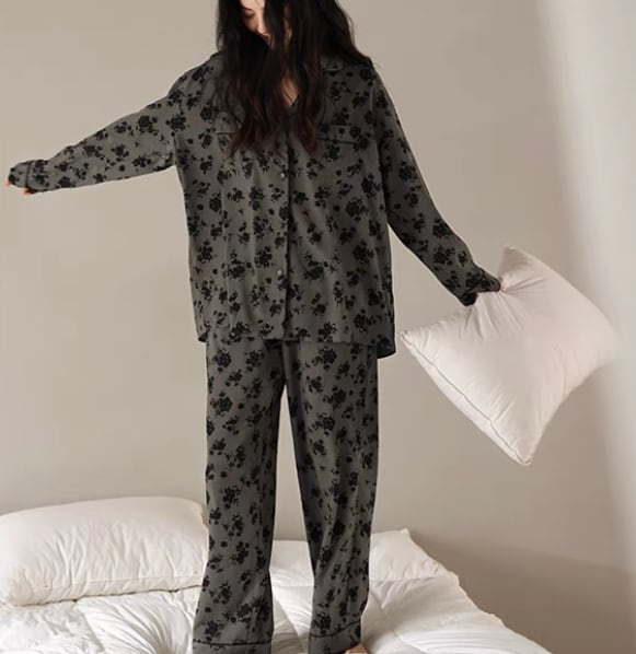 すぐ発送!現品限りSALE | SUYAA すぐ発送!現品限りSALE | SUYAA