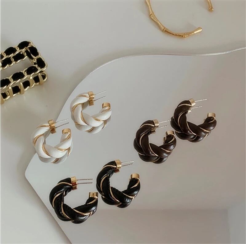 TIP《 即日発送 》