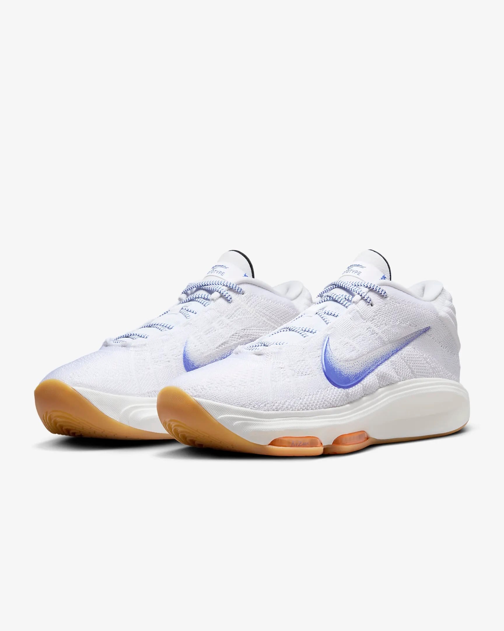 Nike G.T. Hustle 3 Blueprint ナイキ | jordan_sneakers Nike G.T. Hustle 3 Blueprint ナイキ | jordan_sneakers