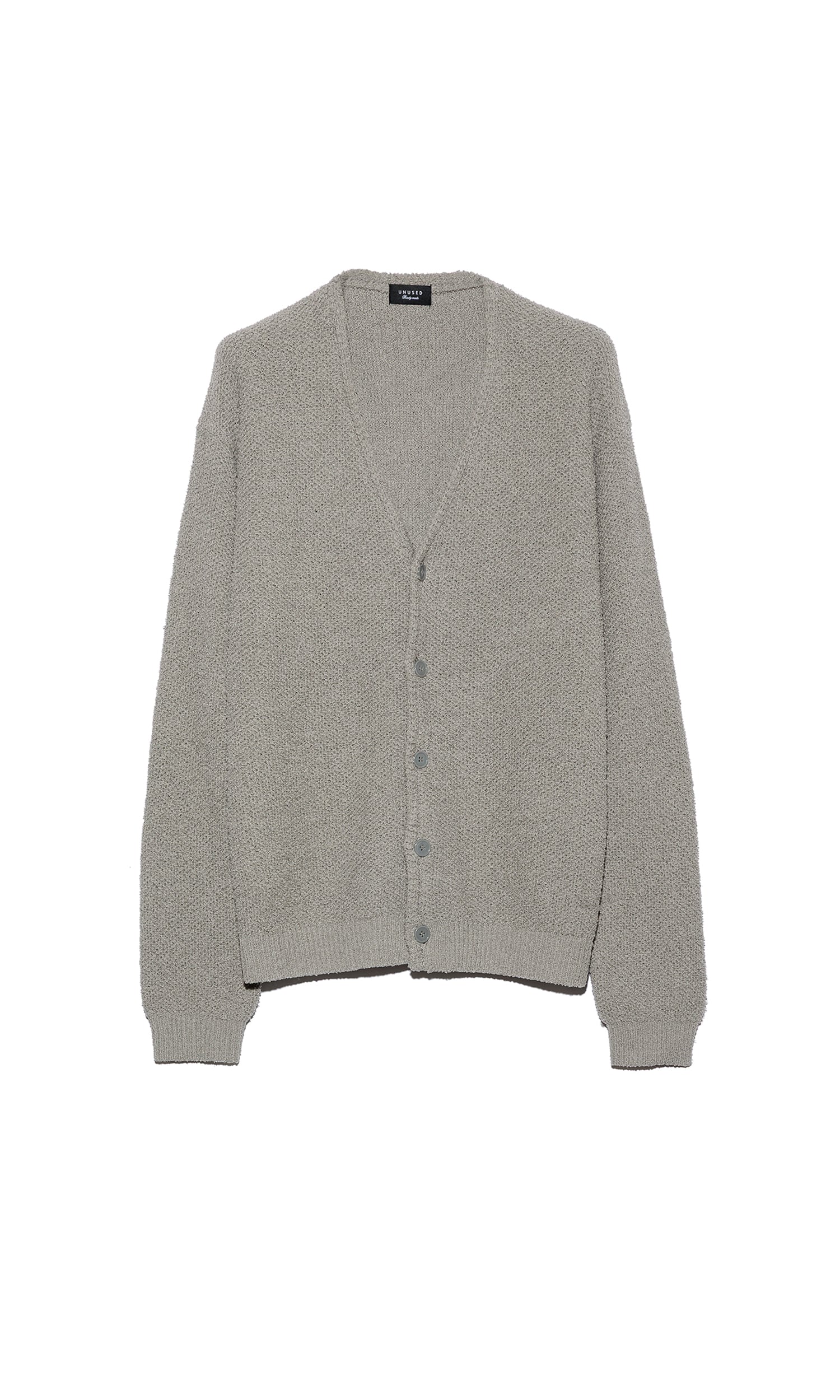 Knit | UNUSED