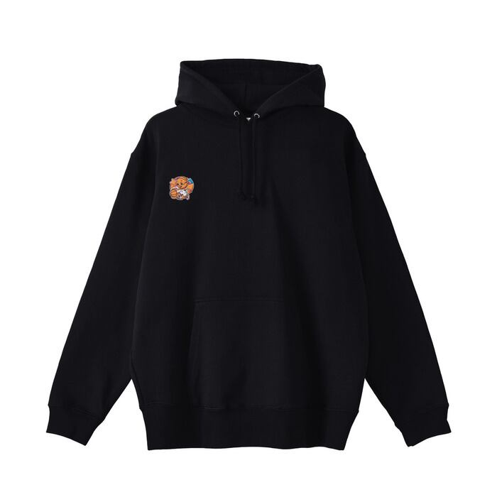 aa84dda914ab9273e5b39e4b742670