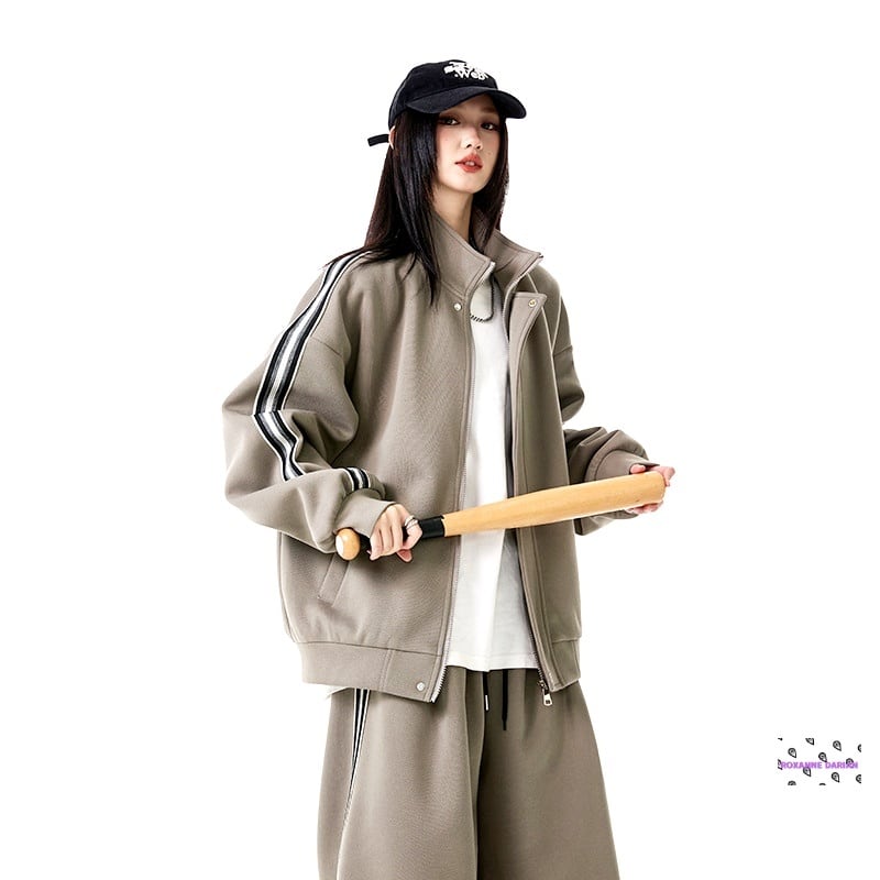 m　近鉄ライナーズジャージ上下 公式・アウトレット】花園近鉄ライナーズ レプリカホームジャージー