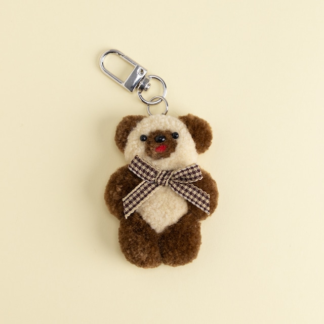< fil.and > キーチャーム - 4 < fil.and > キーチャーム - 4