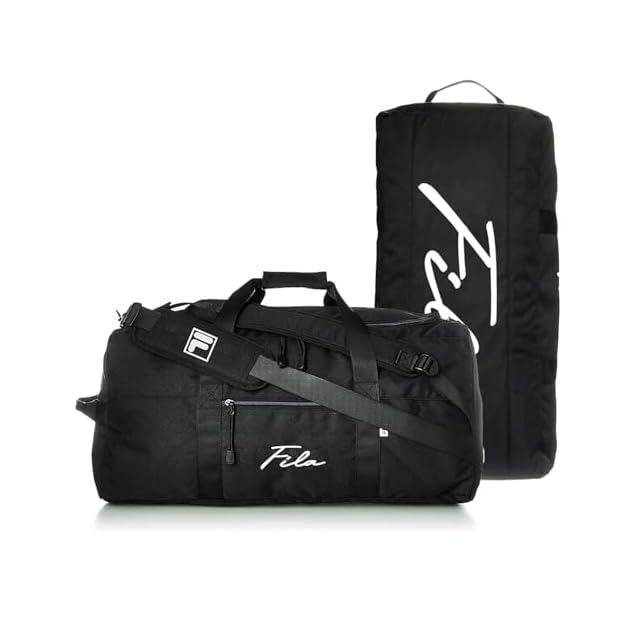 New balance 60l ボストンリュック アウトドアを満喫できる 60l New balance 60l ボストンリュック アウトドアを満喫できる 60l