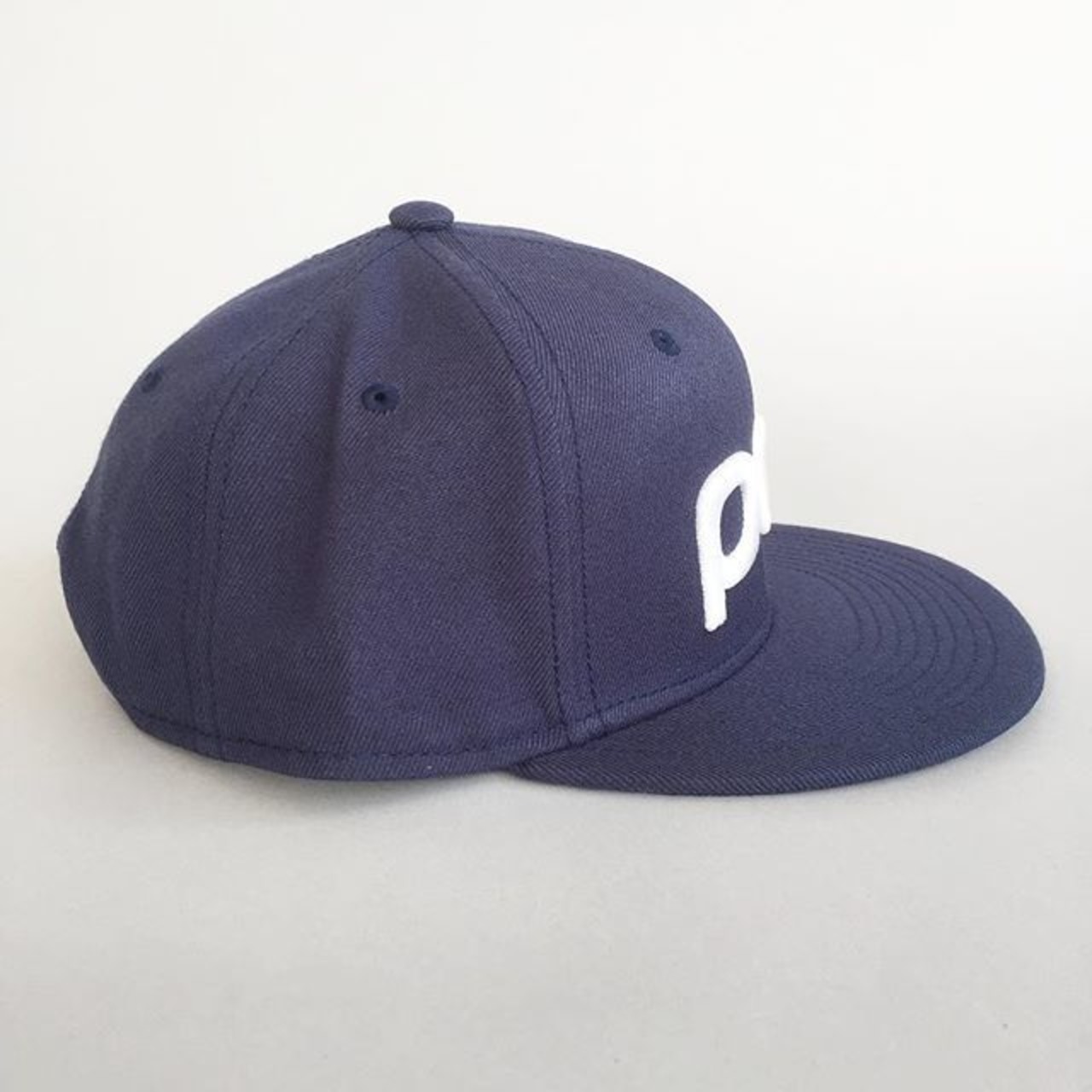 POC / RACING STUFF CAP / NAVY / ポック / レーシングスタッフキャップ / ネイビー