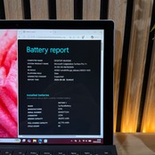 ☘️Microsoft Surface Pro7+‼️メモリ8GB☘️SSD256GB☘️Core i5 第11世代☘️ノートパソコン
