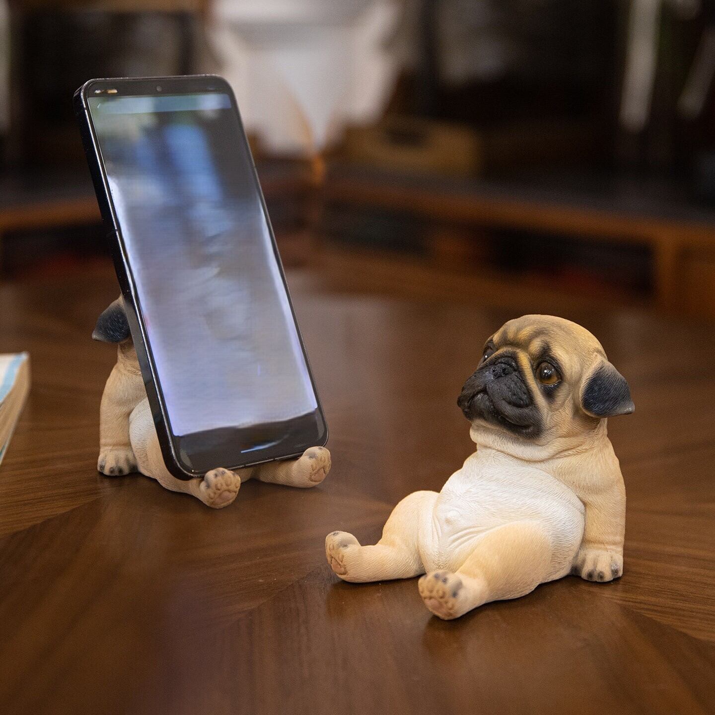 その他 | Pug shower - パグシャワー パグ雑貨専門店