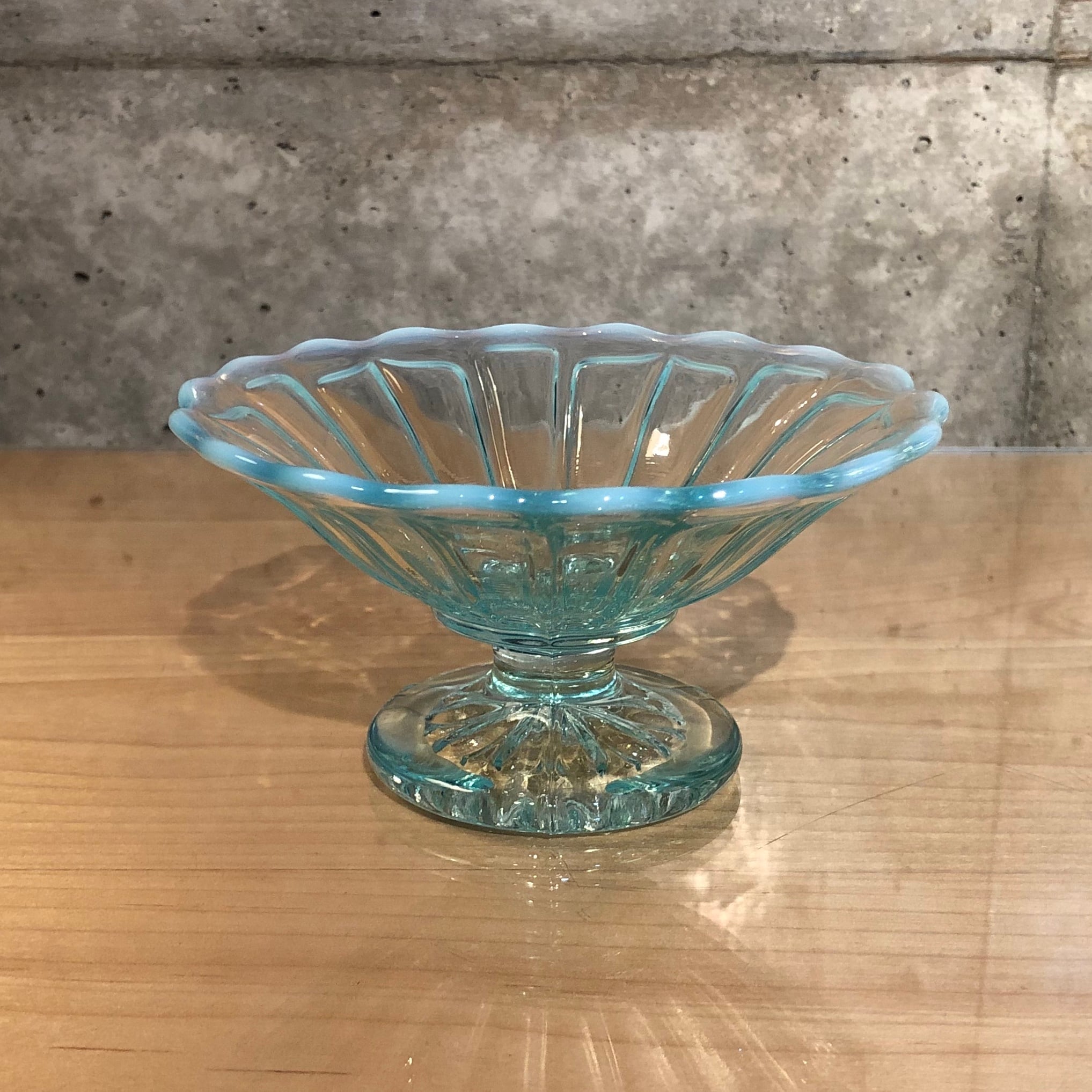 #ロマンガラス SLANT GLASS – zizi STORE