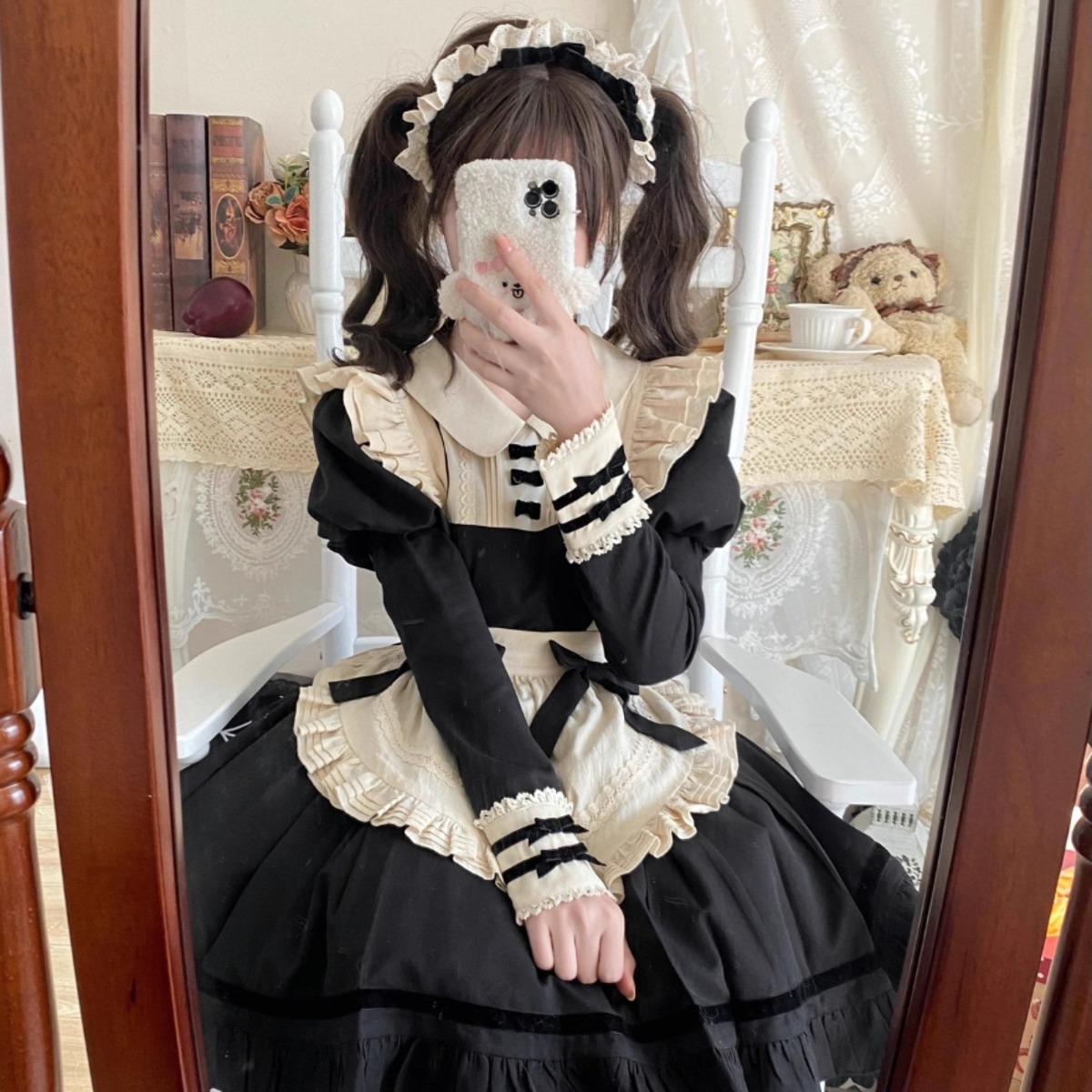 人気商品の再入荷情報をお届け！ aa85d2b3d1c087473472a1b8ba2c33 パンツ