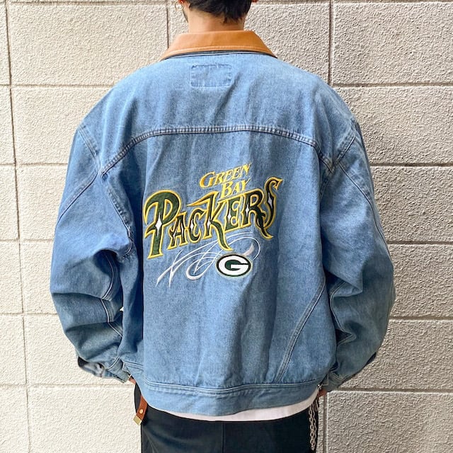 90's NFL 90's NFL
