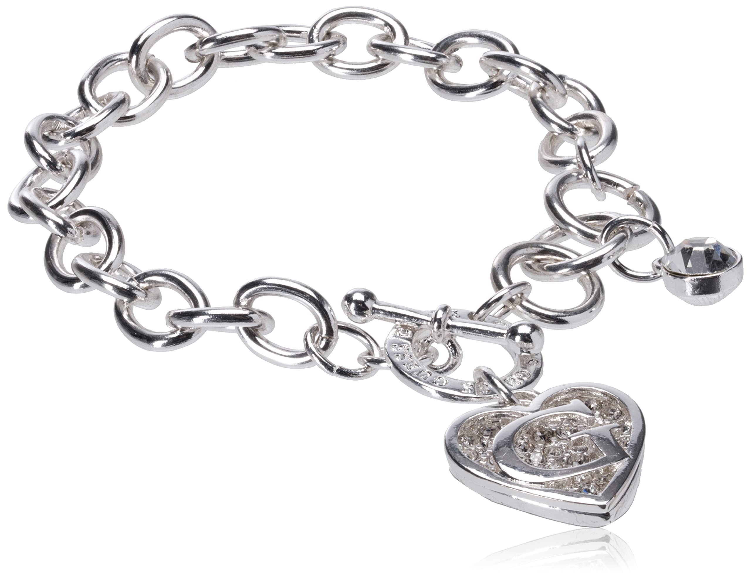 Tiffany&Co. アトラス ラウンド トグル ブレスレット sv925 | PAY ID