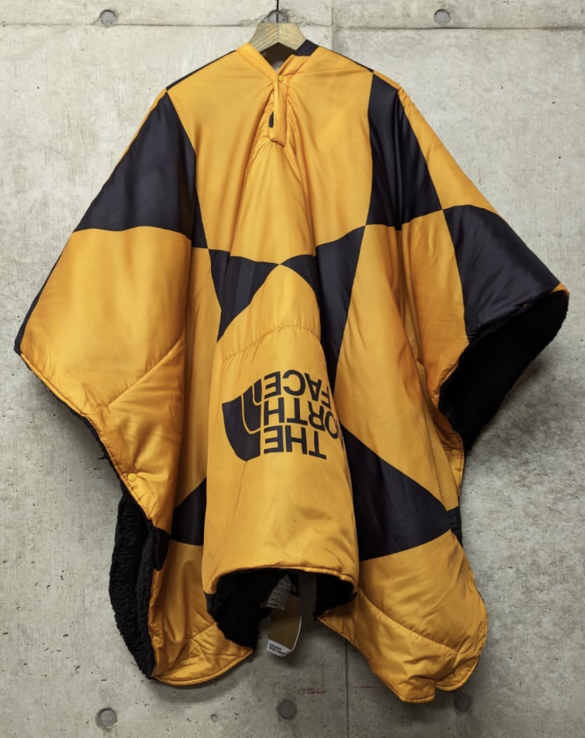 the north face WAWONA fuzzy blanket 小岩店 | What'z up the north face WAWONA fuzzy blanket 小岩店 | What'z up
