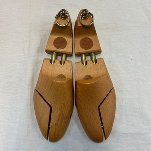 CORDONNERIE ANGLAISE SHOE TREE《40》
