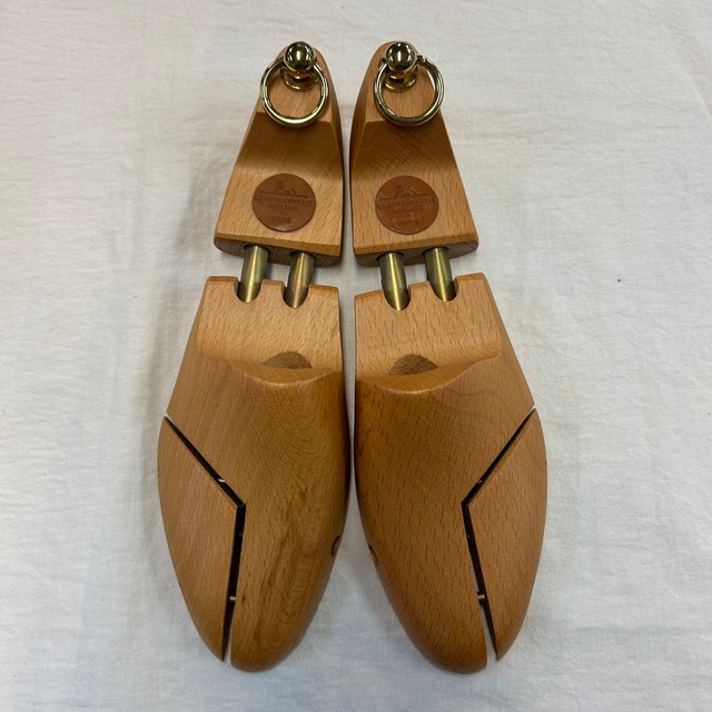 CORDONNERIE ANGLAISE SHOE TREE《40》