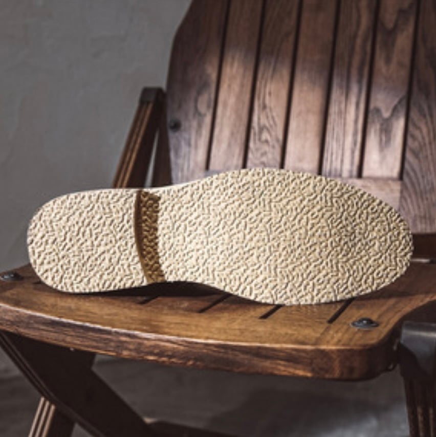 スエードサイドゴアブーツ 3色展開 | Buona Vita(ボナヴィータ)