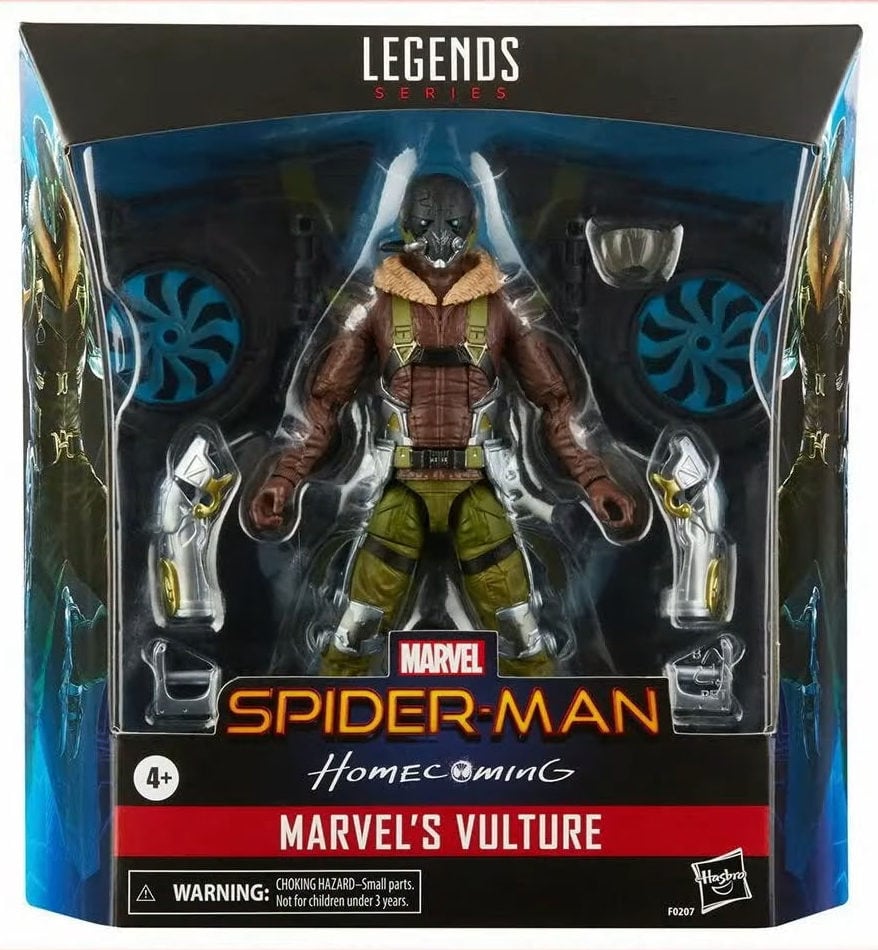 target marvel legends