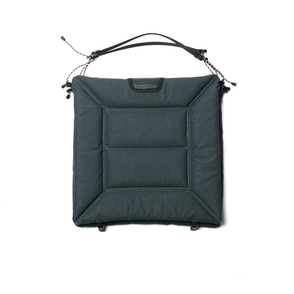 スノーピーク　グランドオフトンシングル 1000 マット　BD-050 2セット 537d124515fa047b04a5830e74f95a