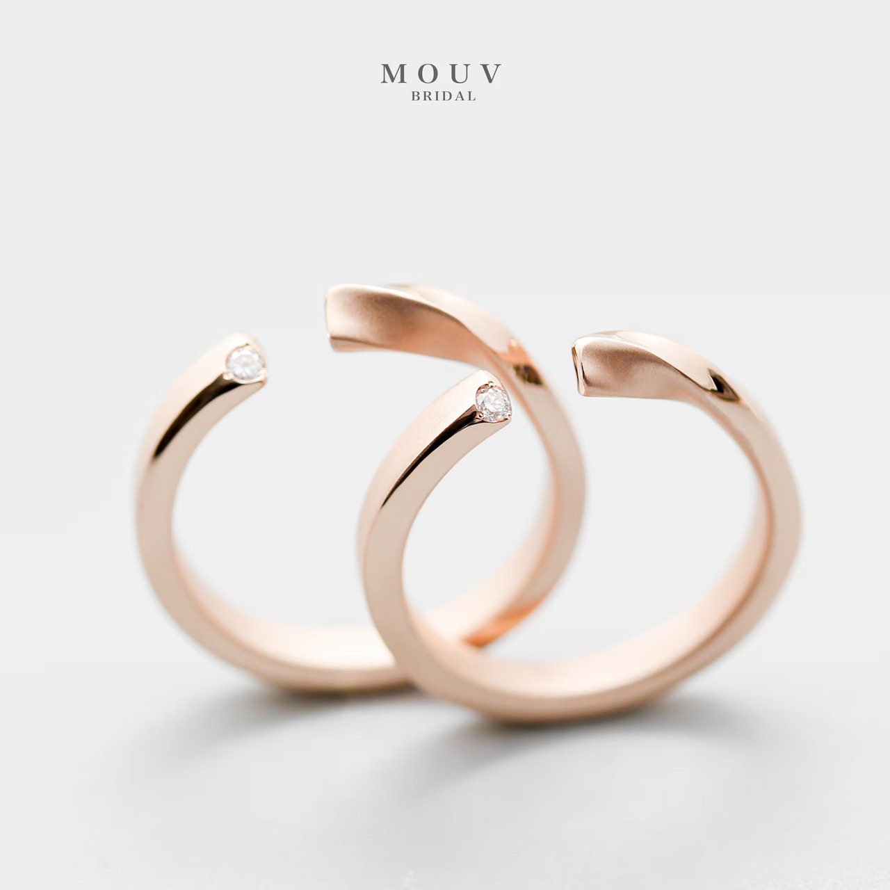 #mouvH210319