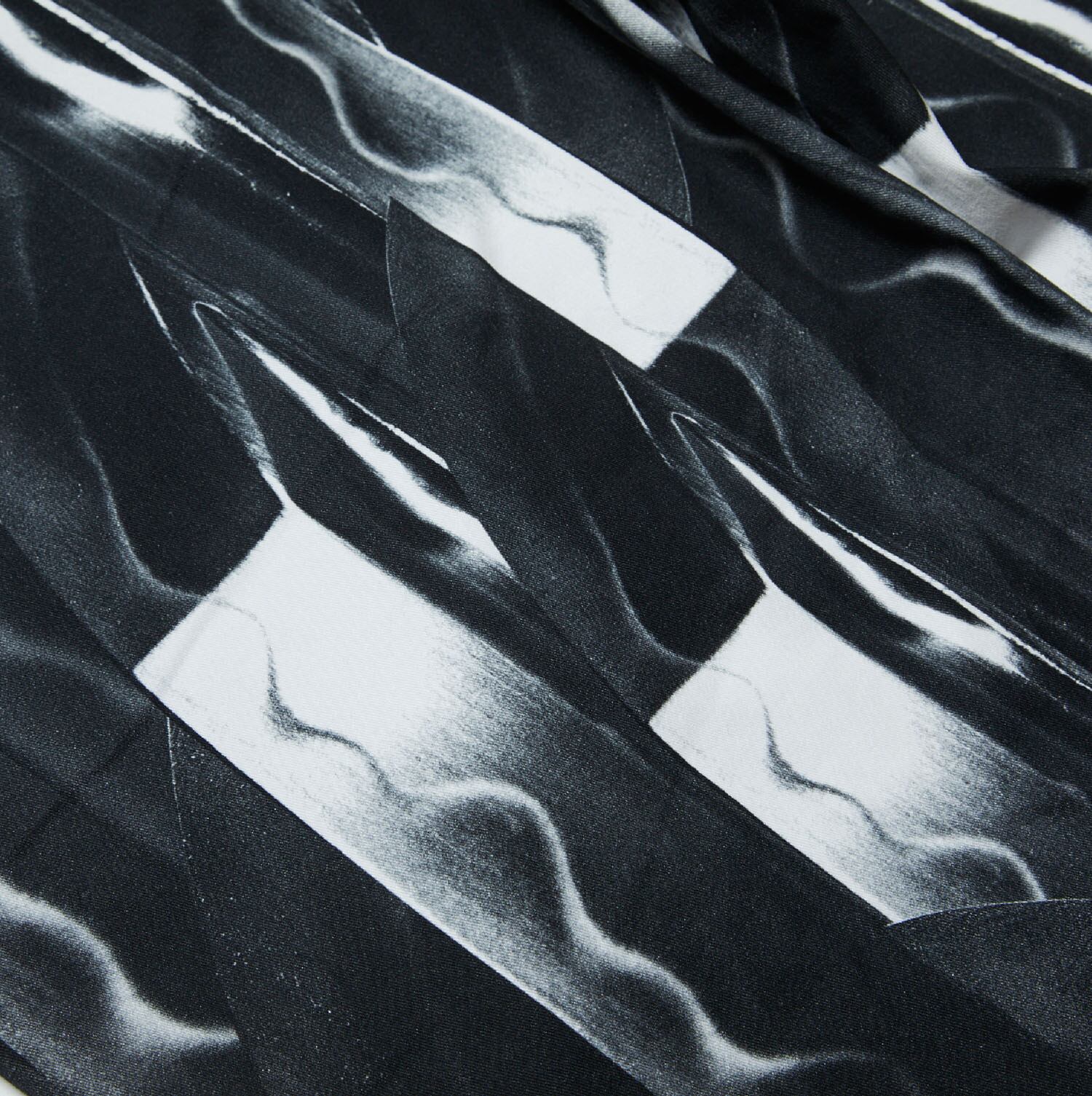EVISEN / SWORD PANTS | SOUTH TREE skateshop