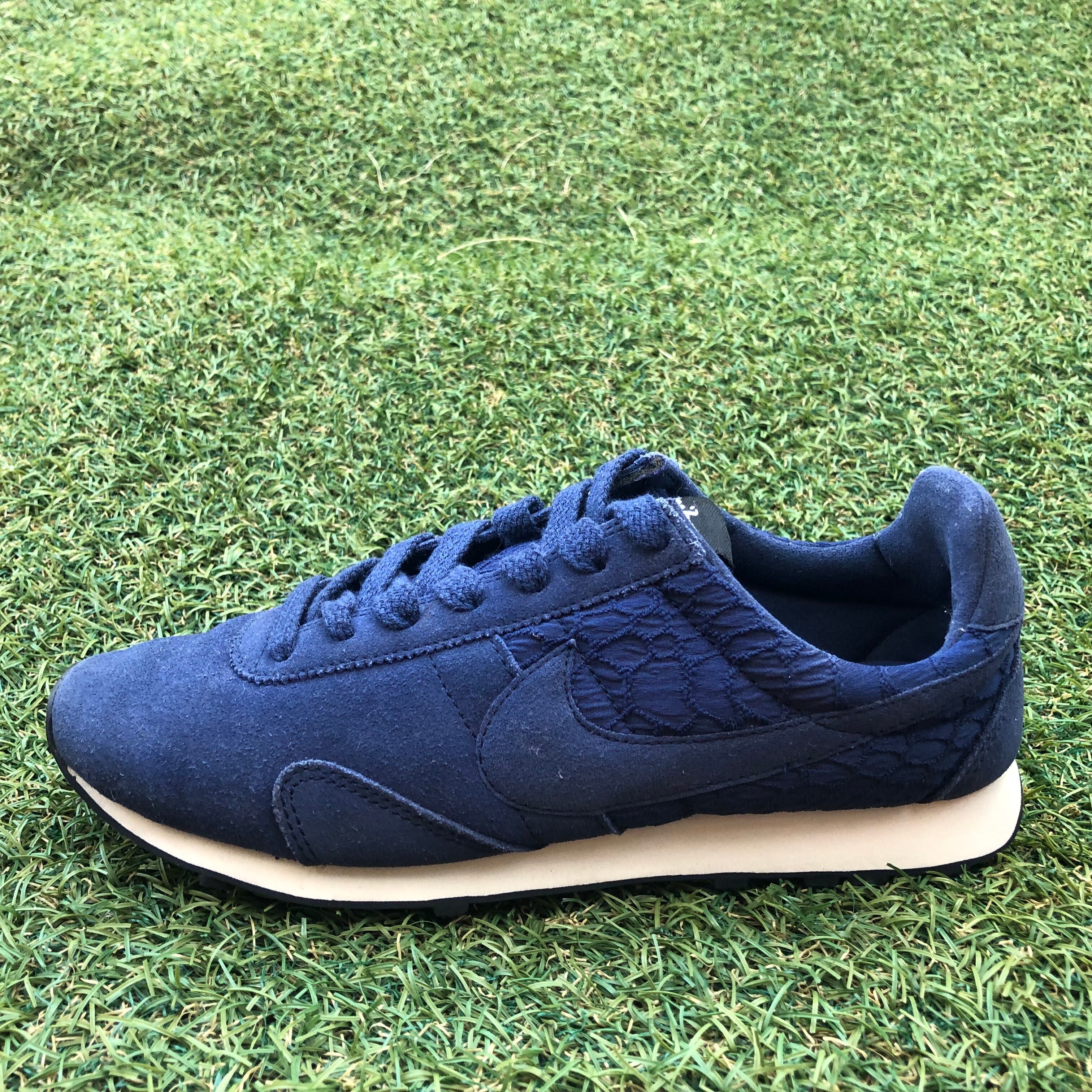 NIKE PRE MONTREAL RCR VNTG ナイキ プリモントリオールレーサーヴィンテージ HW27