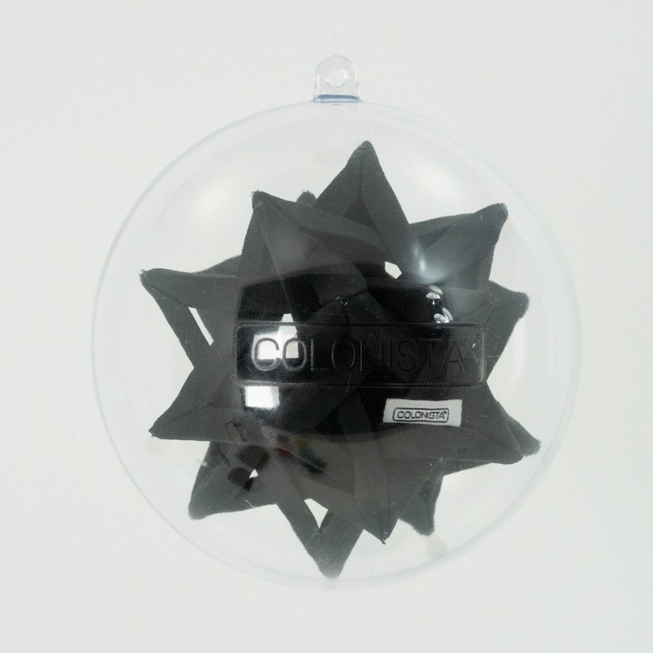 CONPE10 mini　 Black