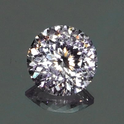 Bright Brilliant Cut™️ | Frederick's Gems&Jewelry