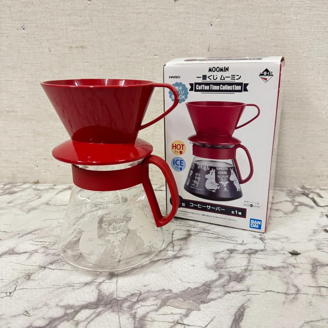 Kalita(カリタ) コーヒーメーカー MD-102N 41047 kalita/カリタ