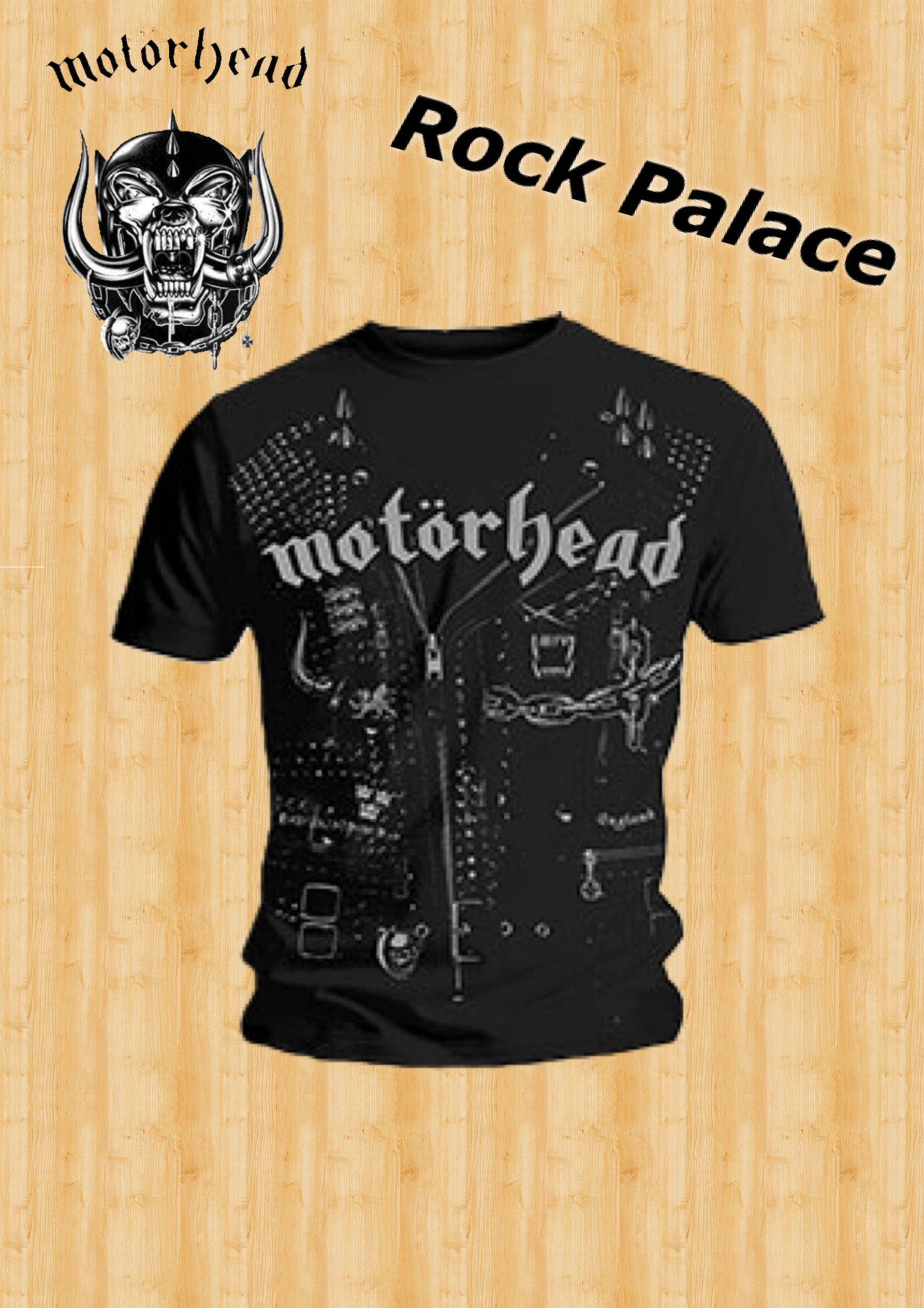 aa888c94b823aef816c9efe141f14c