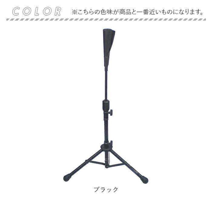 野球 バッティング練習 通販 バッティングティー ティー 野球 バッティング練習 通販 バッティングティー ティー