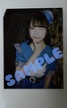 【クマリデパート】葵ミヅキ 創業10年記念 寿生(じゅう)年祭り開催記念チェキ（サインあり）
