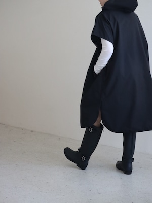 m様専用