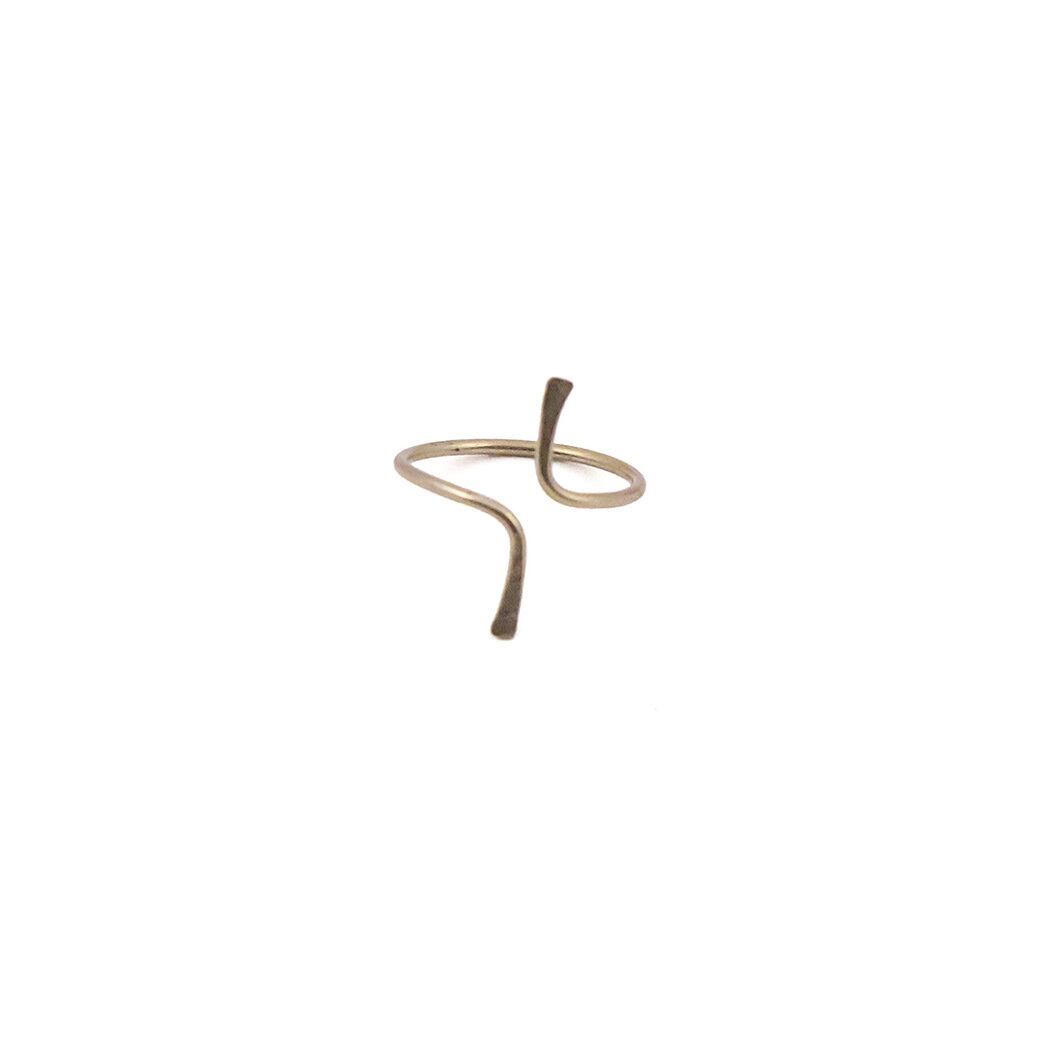 【予約商品】Ring 【RG-114】