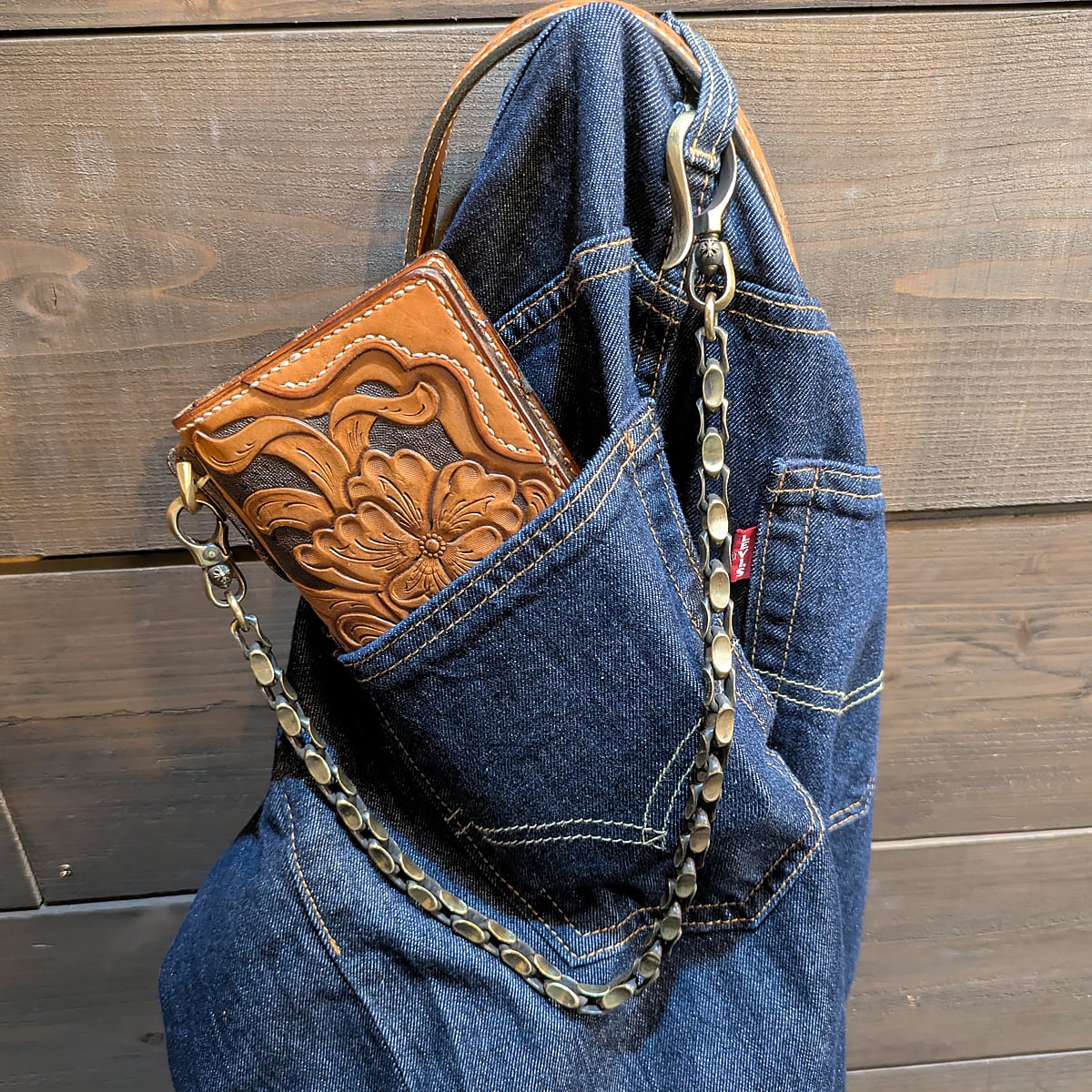 aa89d5e367f274e17edcf338ad5447