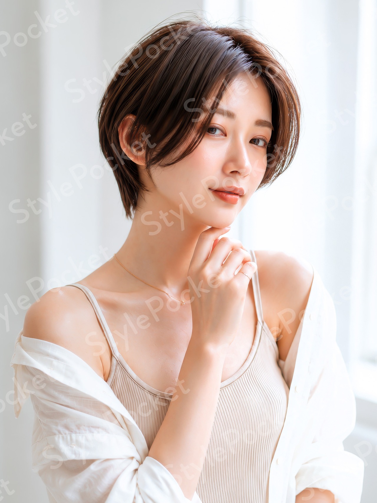 t_sp_w_1_0057