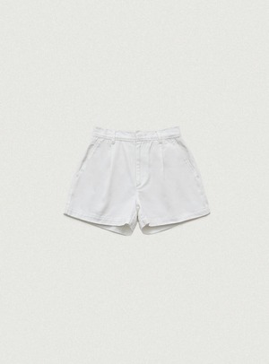 [The Barnnet] Blanco Shorts 正規品 韓国ブランド 韓国通販 韓国代行 韓国ファッション ザ バーネット ザバーネット 日本 店舗