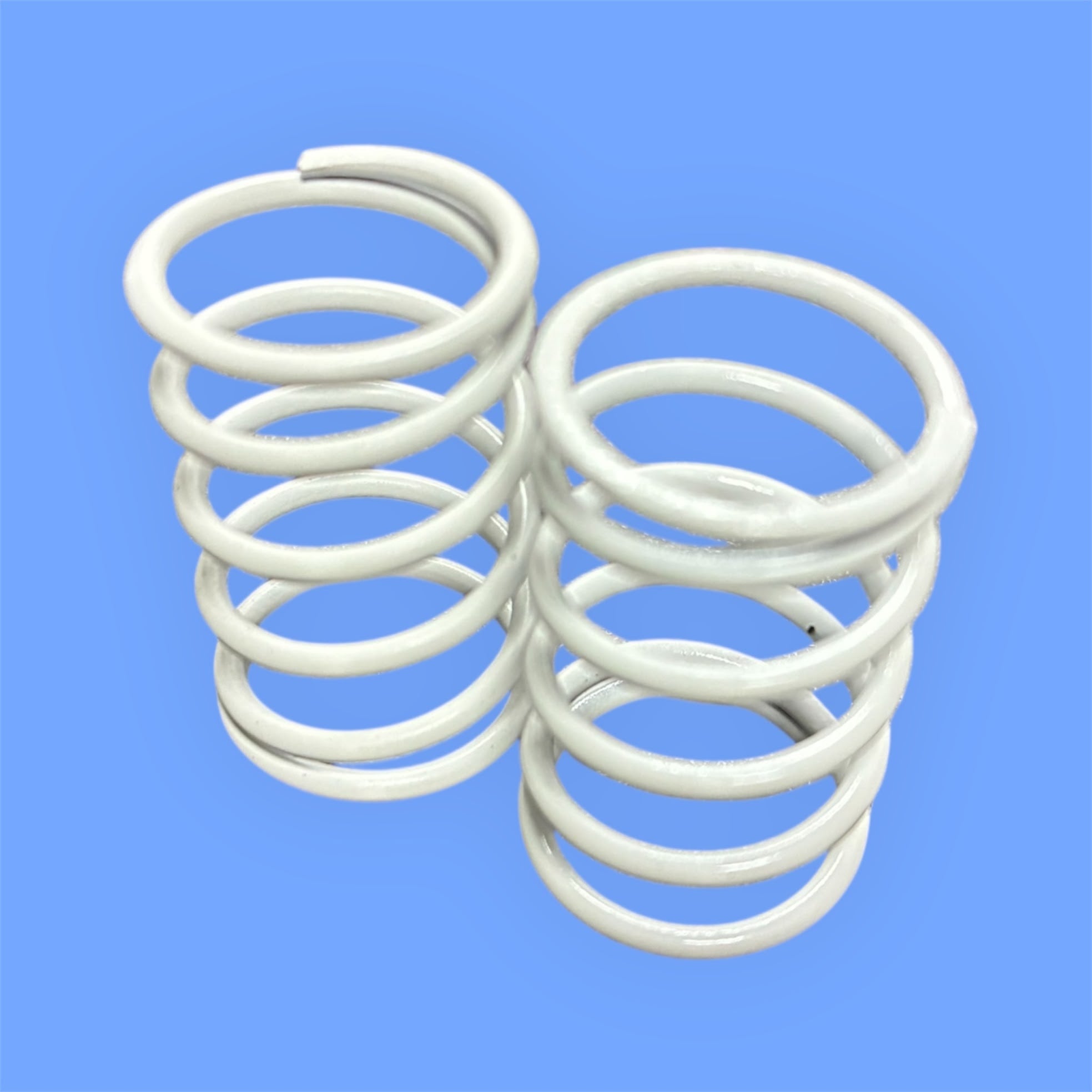 BRL-SG02 EdgeFlex Spring Ver.2.0 | BARELL online shop