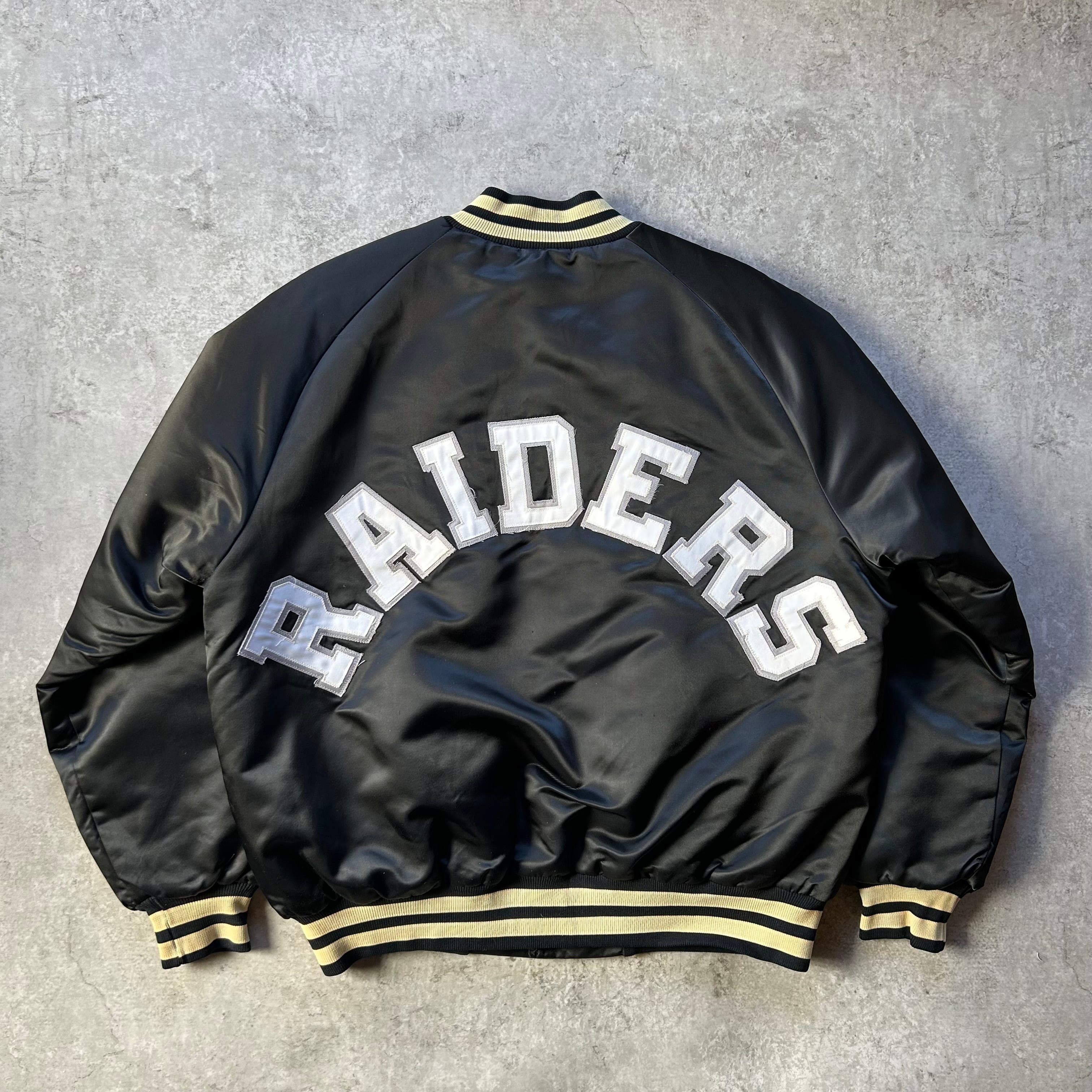 90s00s moonstone ナイロンベスト L アシッドグリーン 90s00s moonstone ナイロンベスト L アシッドグリーン | 東京準備室