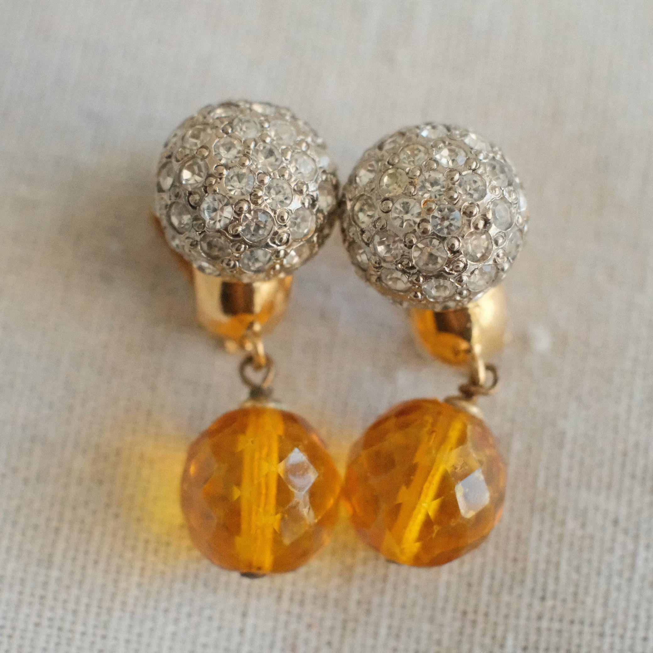 The Majestic Archive Collection 10 2