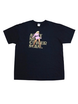 CHRISTINA AGUILERA Back to Basics XL