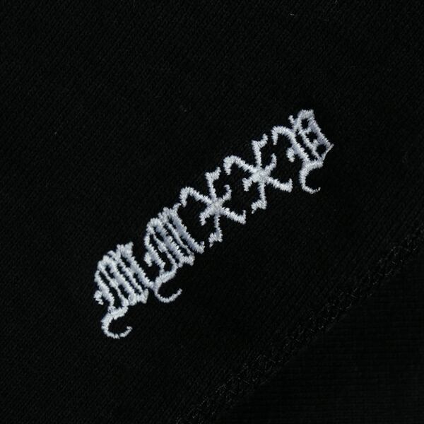 Size【XL】 SUPREME シュプリーム 25FW Box Logo Hooded Sweatshirt