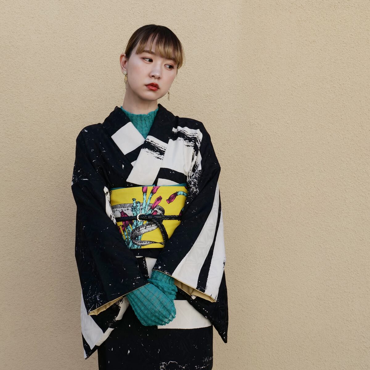 Ring of Saturn（即納品） | 【公式】モダンアンテナオンラインストア