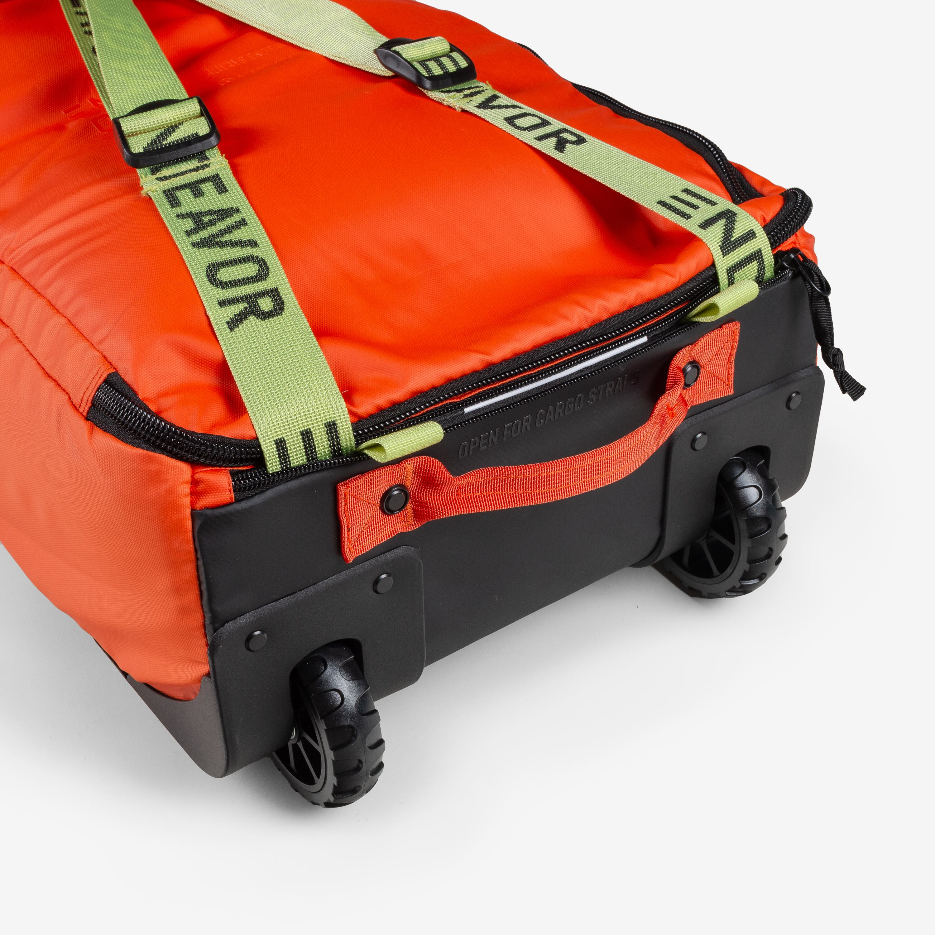 ENDEAVOR UTILITY BOARD BAG | FIELDGATE