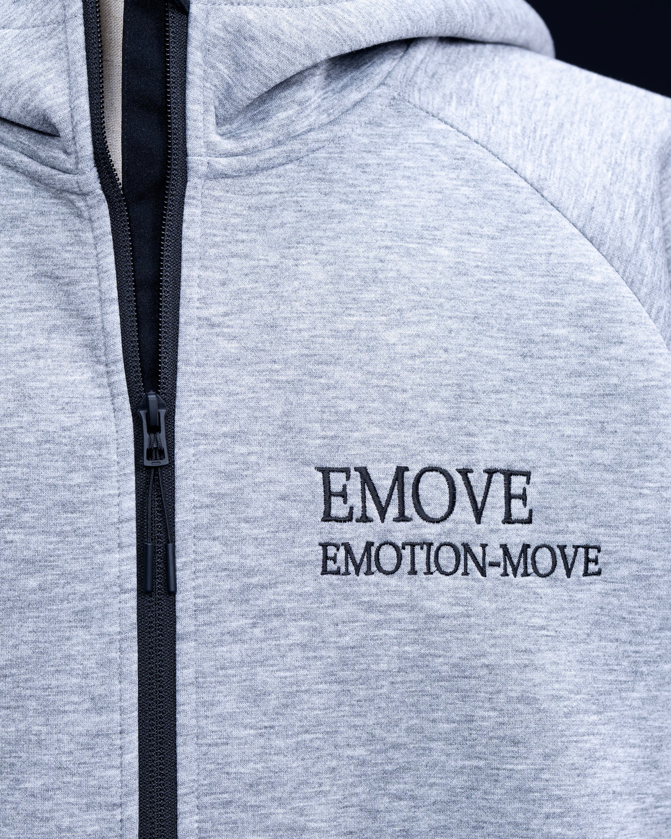 上下セット cardboard knit & pants 上下セット cardboard knit & pants