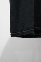 MTV Movie Awards 98 print t shirt