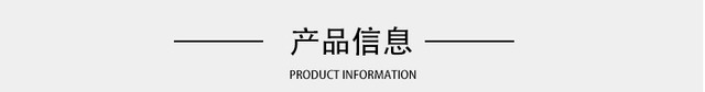 痛くない調節可能な耳クリップピアス