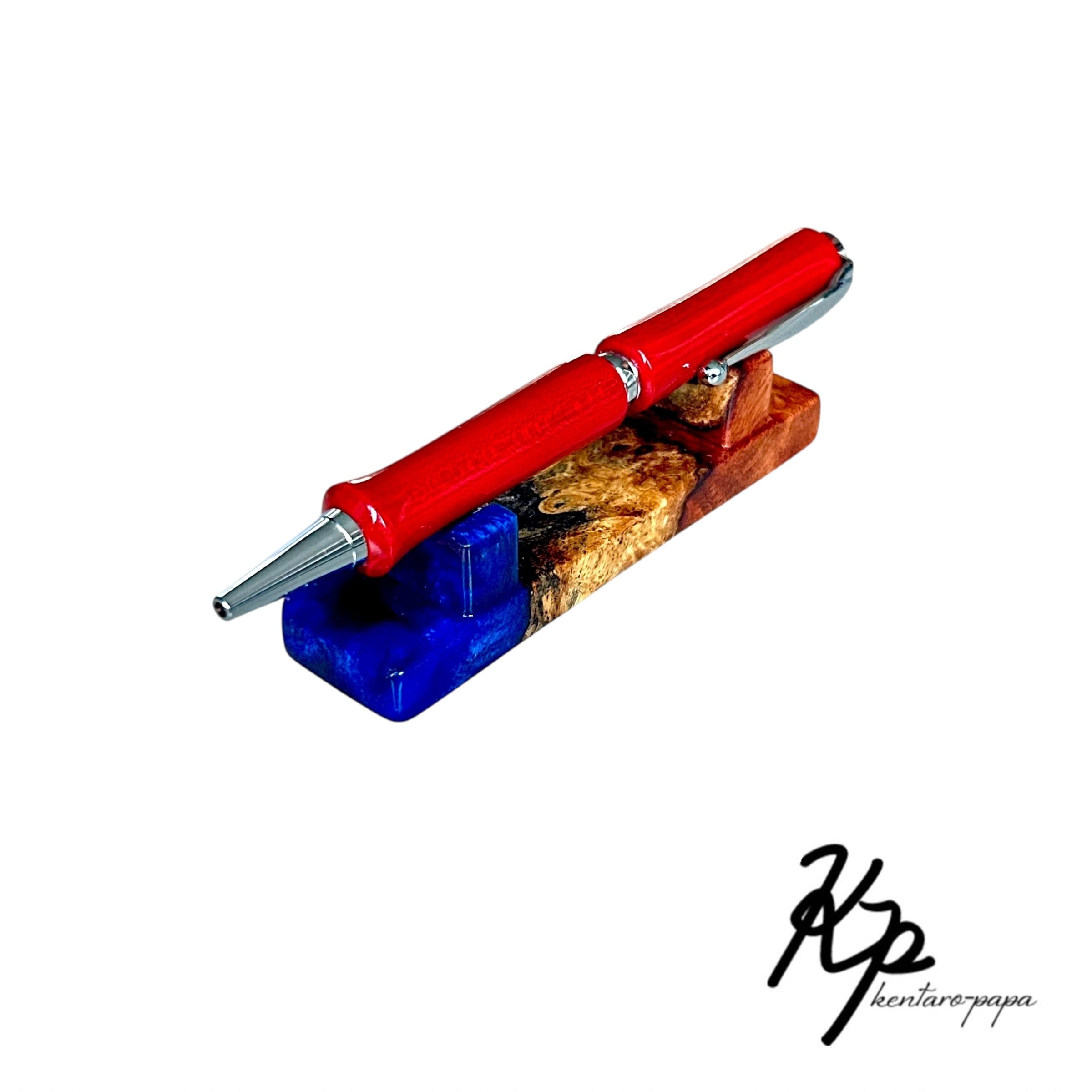 aa8d7b983f795274944864a6eb52af