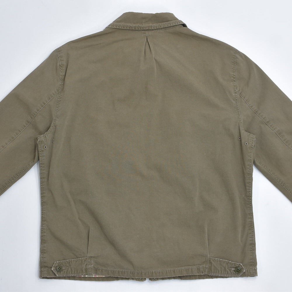 90～00s Polo by Ralph Lauren ポロ ラルフローレン グッドフェード