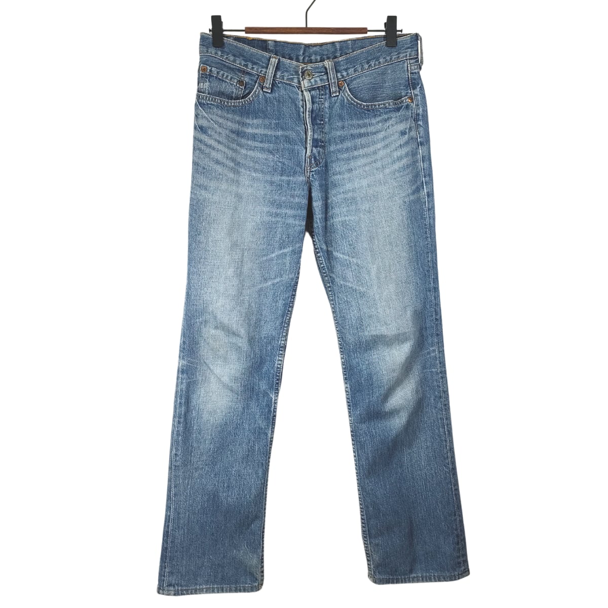 Levi's501 30インチ